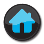 About Reynolds Financial Services Houston